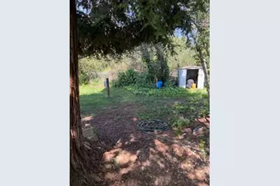 Grass Valley Highway #44, Auburn, CA 95603 - Photo 16