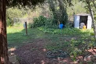 Grass Valley Hwy, Auburn, CA 95603 - Photo 10