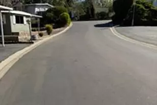 Grass Valley Hwy, Auburn, CA 95603 - Photo 22