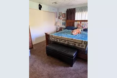 Grass Valley Highway #44, Auburn, CA 95603 - Photo 8