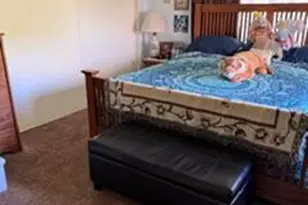 Grass Valley Hwy, Auburn, CA 95603 - Photo 8