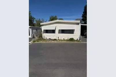 Grass Valley Highway #44, Auburn, CA 95603 - Photo 1