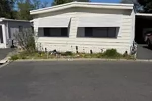 Grass Valley Hwy, Auburn, CA 95603 - Photo 1