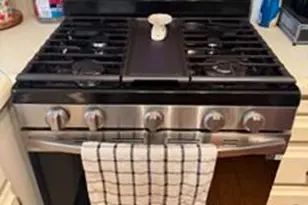 Grass Valley Hwy, Auburn, CA 95603 - Photo 26