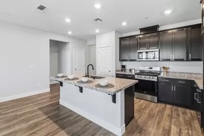 1626 Stepney Way, Plumas Lake, CA 95961 - Photo 10
