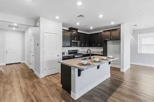 1626 Stepney Wy, Plumas Lake, CA 95961 - Photo 8