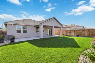 1626 Stepney Wy, Plumas Lake, CA 95961 - Photo 32