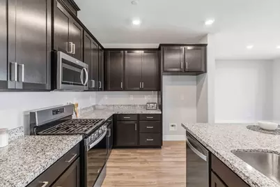 1626 Stepney Way, Plumas Lake, CA 95961 - Photo 6