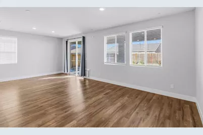 1626 Stepney Way, Plumas Lake, CA 95961 - Photo 10