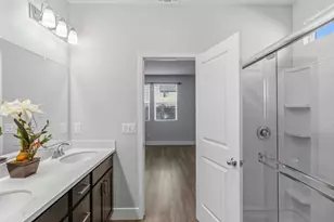 1626 Stepney Wy, Plumas Lake, CA 95961 - Photo 20