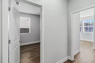 1626 Stepney Wy, Plumas Lake, CA 95961 - Photo 22