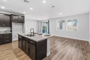1626 Stepney Wy, Plumas Lake, CA 95961 - Photo 6