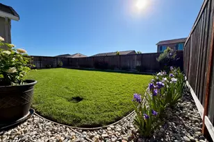 1626 Stepney Wy, Plumas Lake, CA 95961 - Photo 34