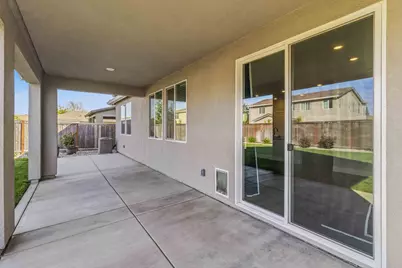 1626 Stepney Way, Plumas Lake, CA 95961 - Photo 26