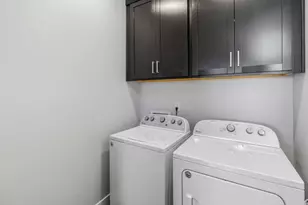 1626 Stepney Wy, Plumas Lake, CA 95961 - Photo 28