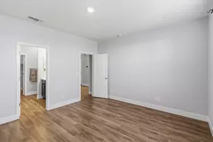 1626 Stepney Wy, Plumas Lake, CA 95961 - Photo 18