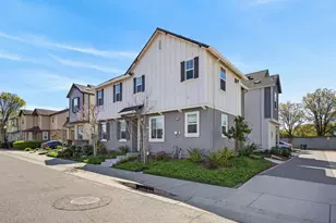 251 Cinema St, Sacramento, CA 95823 - Photo 2