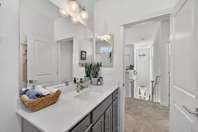 251 Cinema Street, Sacramento, CA 95823 - Photo 26
