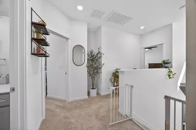 251 Cinema Street, Sacramento, CA 95823 - Photo 24