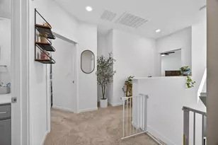 251 Cinema St, Sacramento, CA 95823 - Photo 24