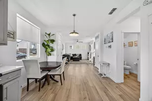 251 Cinema St, Sacramento, CA 95823 - Photo 12