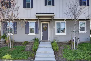 251 Cinema St, Sacramento, CA 95823 - Photo 4