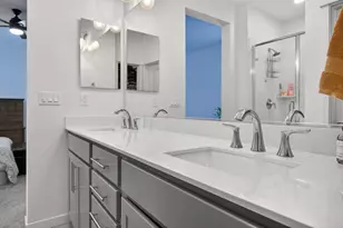 251 Cinema St, Sacramento, CA 95823 - Photo 34