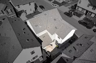 251 Cinema St, Sacramento, CA 95823 - Photo 44