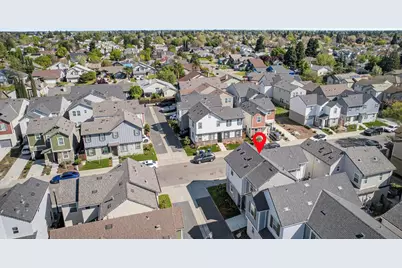 251 Cinema Street, Sacramento, CA 95823 - Photo 42