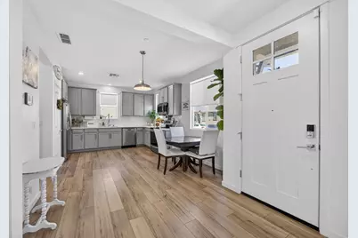 251 Cinema Street, Sacramento, CA 95823 - Photo 10