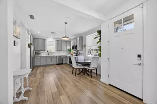 251 Cinema St, Sacramento, CA 95823 - Photo 10