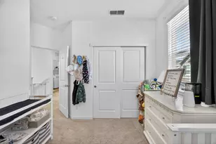 251 Cinema St, Sacramento, CA 95823 - Photo 28