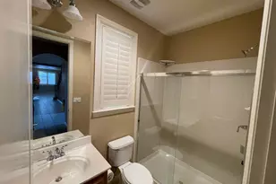 322 Barn Dance Way, Oakley, CA 94561 - Photo 32