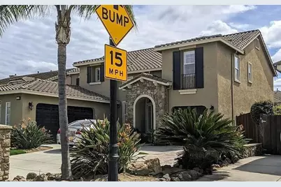 322 Barn Dance Way, Oakley, CA 94561 - Photo 2