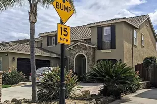 322 Barn Dance Way, Oakley, CA 94561 - Photo 2