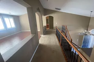 322 Barn Dance Way, Oakley, CA 94561 - Photo 40