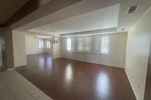 322 Barn Dance Way, Oakley, CA 94561 - Photo 6