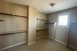 322 Barn Dance Way, Oakley, CA 94561 - Photo 28