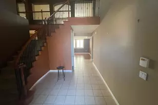 322 Barn Dance Way, Oakley, CA 94561 - Photo 4