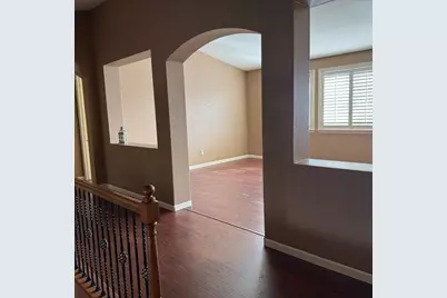 322 Barn Dance Way, Oakley, CA 94561 - Photo 20