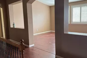 322 Barn Dance Way, Oakley, CA 94561 - Photo 20