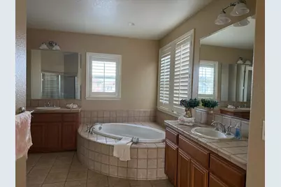 322 Barn Dance Way, Oakley, CA 94561 - Photo 26