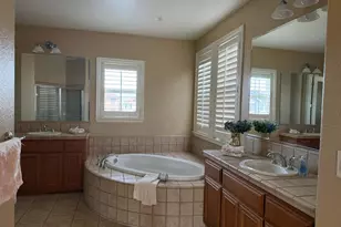 322 Barn Dance Way, Oakley, CA 94561 - Photo 26