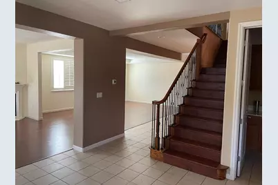 322 Barn Dance Way, Oakley, CA 94561 - Photo 16