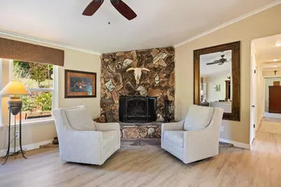 7911 Logan Lane, Penryn, CA 95663 - Photo 16