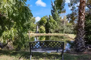 7911 Logan Ln, Penryn, CA 95663 - Photo 40