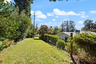 7911 Logan Ln, Penryn, CA 95663 - Photo 48