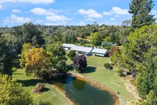 7911 Logan Ln, Penryn, CA 95663 - Photo 48