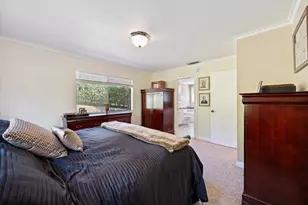 7911 Logan Ln, Penryn, CA 95663 - Photo 22