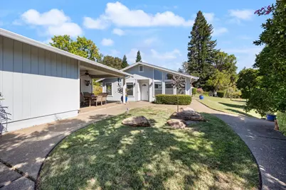 7911 Logan Lane, Penryn, CA 95663 - Photo 4